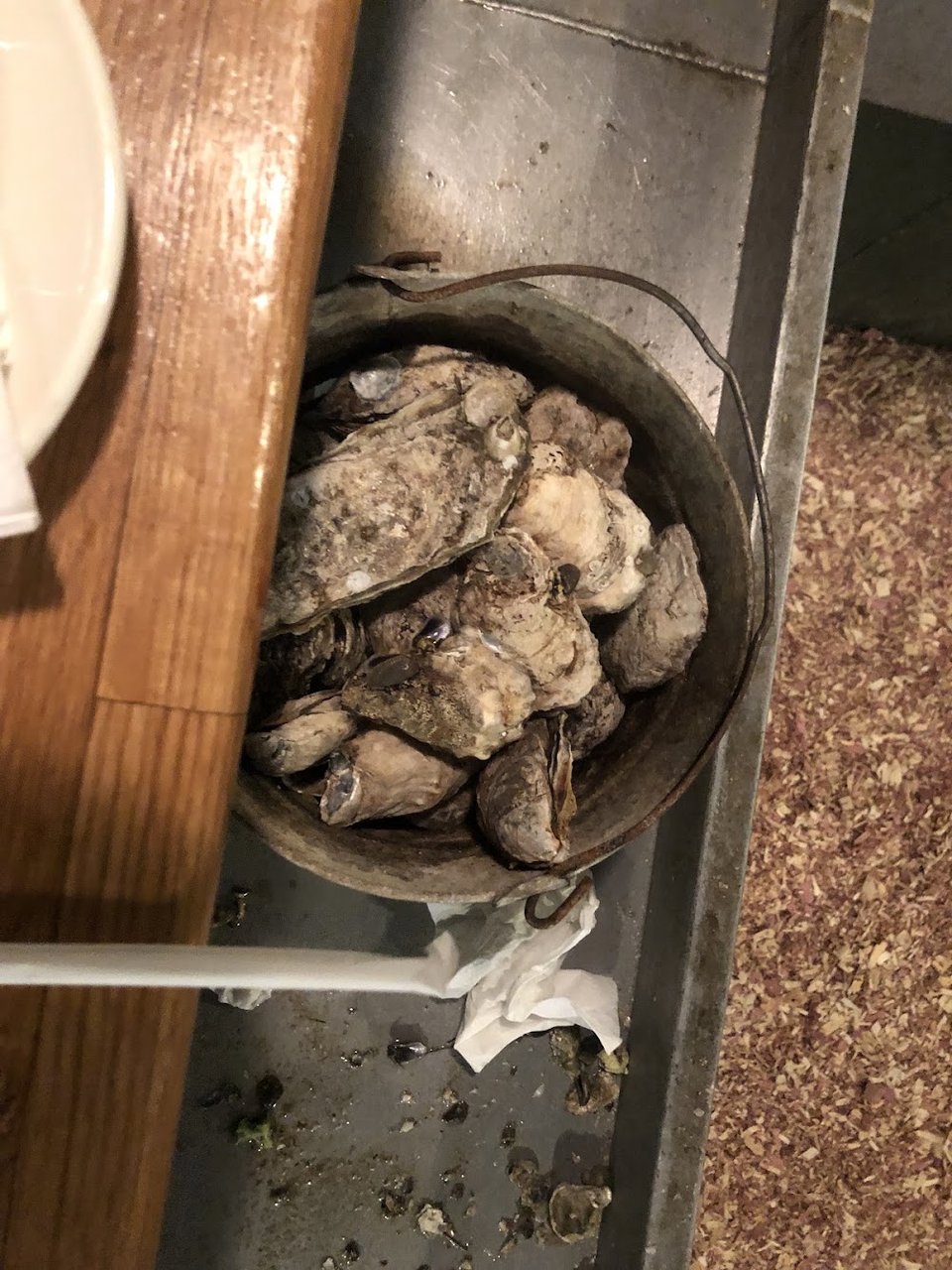 Truffle